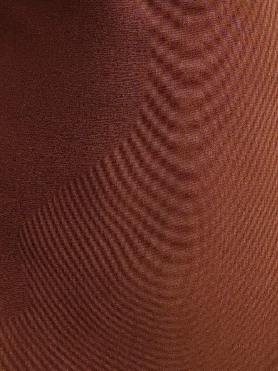 STRÓJ KĄPIELOWY JEDNOCZĘŚCIOWY DAMSKI 