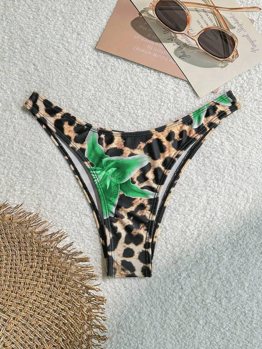 DÓŁ OD BIKINI