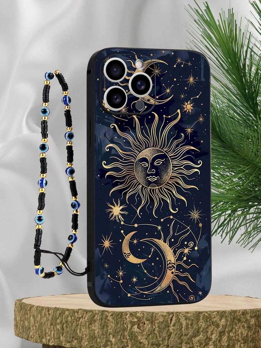 etui na telefon iphone