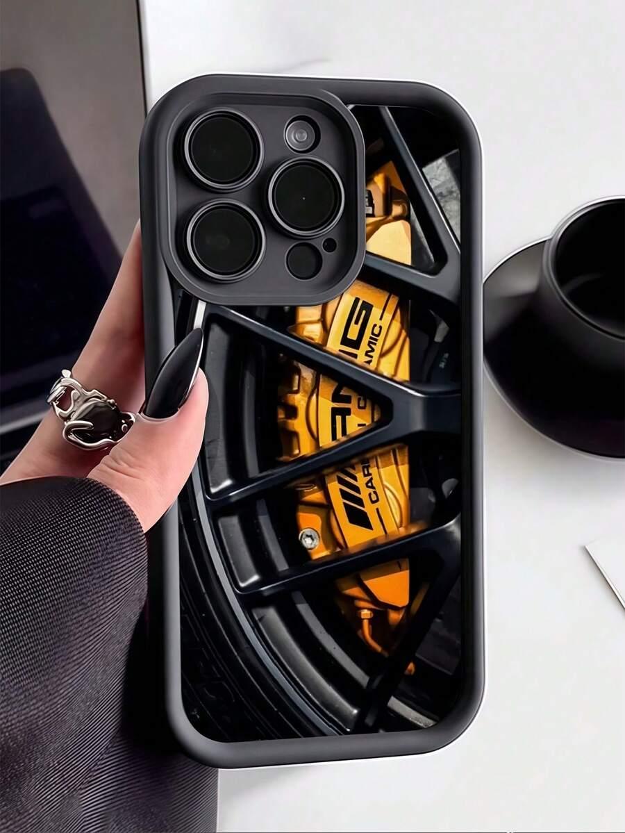 ETUI NA TELEFON Samsung Galaxy A34