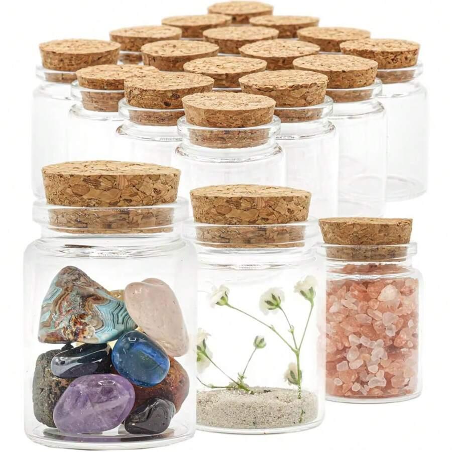 mini pojemniki 12-pack