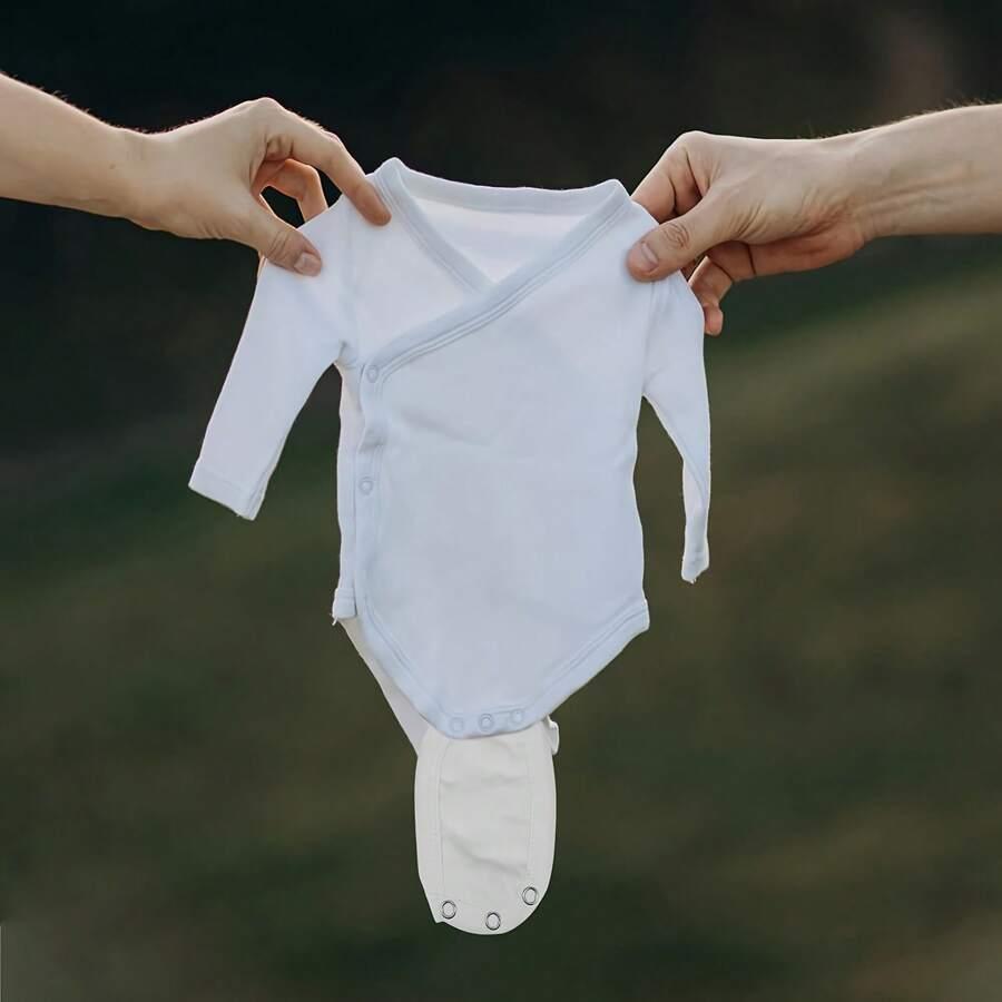 ZAPIĘCIE DO BODY 5-PACK