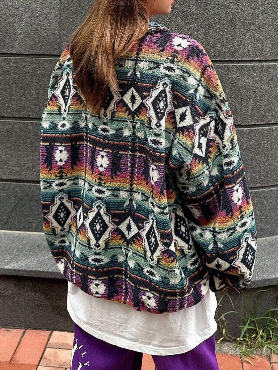 BLUZA DŁUGI RĘKAW