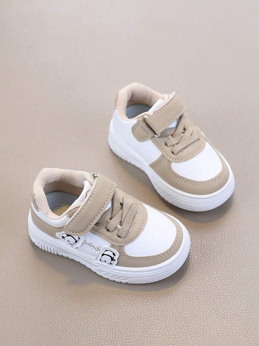 buty sportowe na rzepy