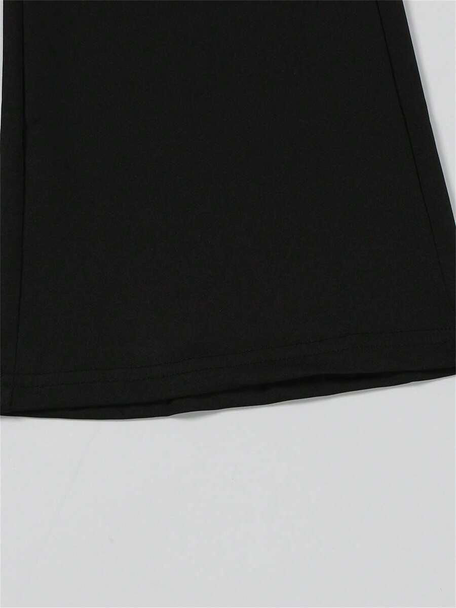bluza spodnie komplet