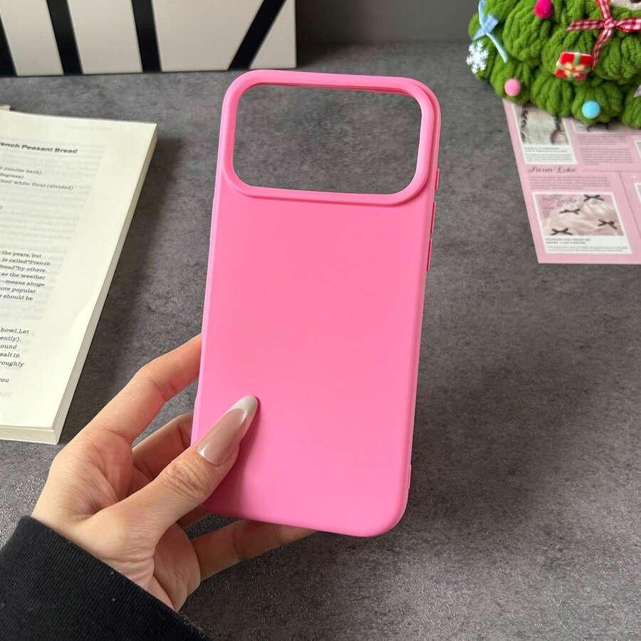 ETUI NA TELEFON IPHONE 16