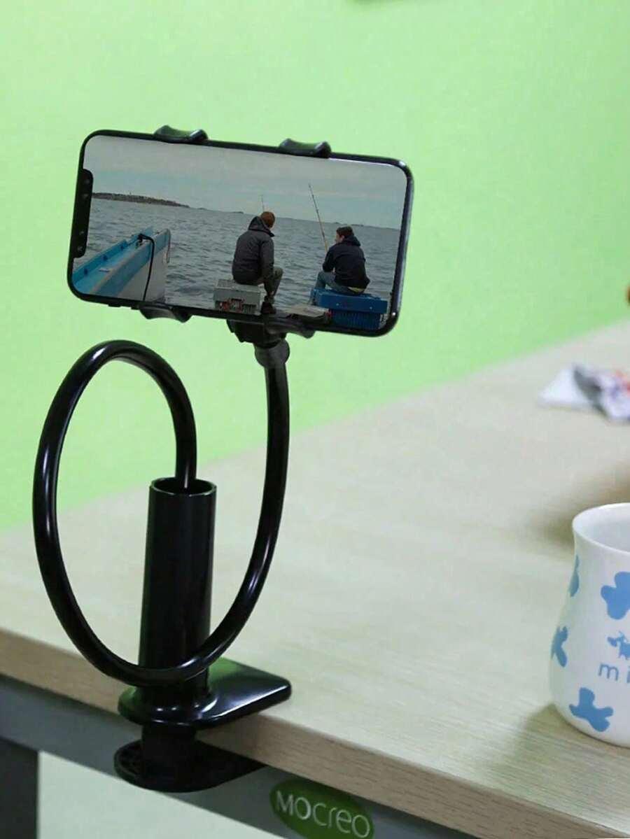 UCHWYT NA TELEFON