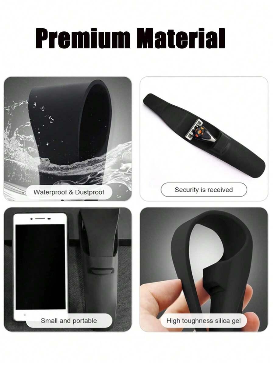 etui na maszynkę