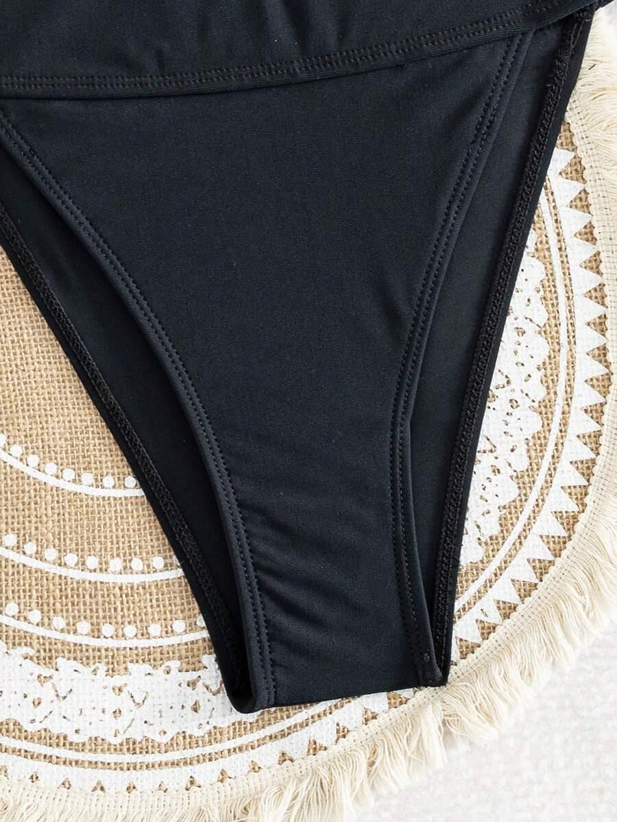 DÓŁ OD BIKINI 3PAK