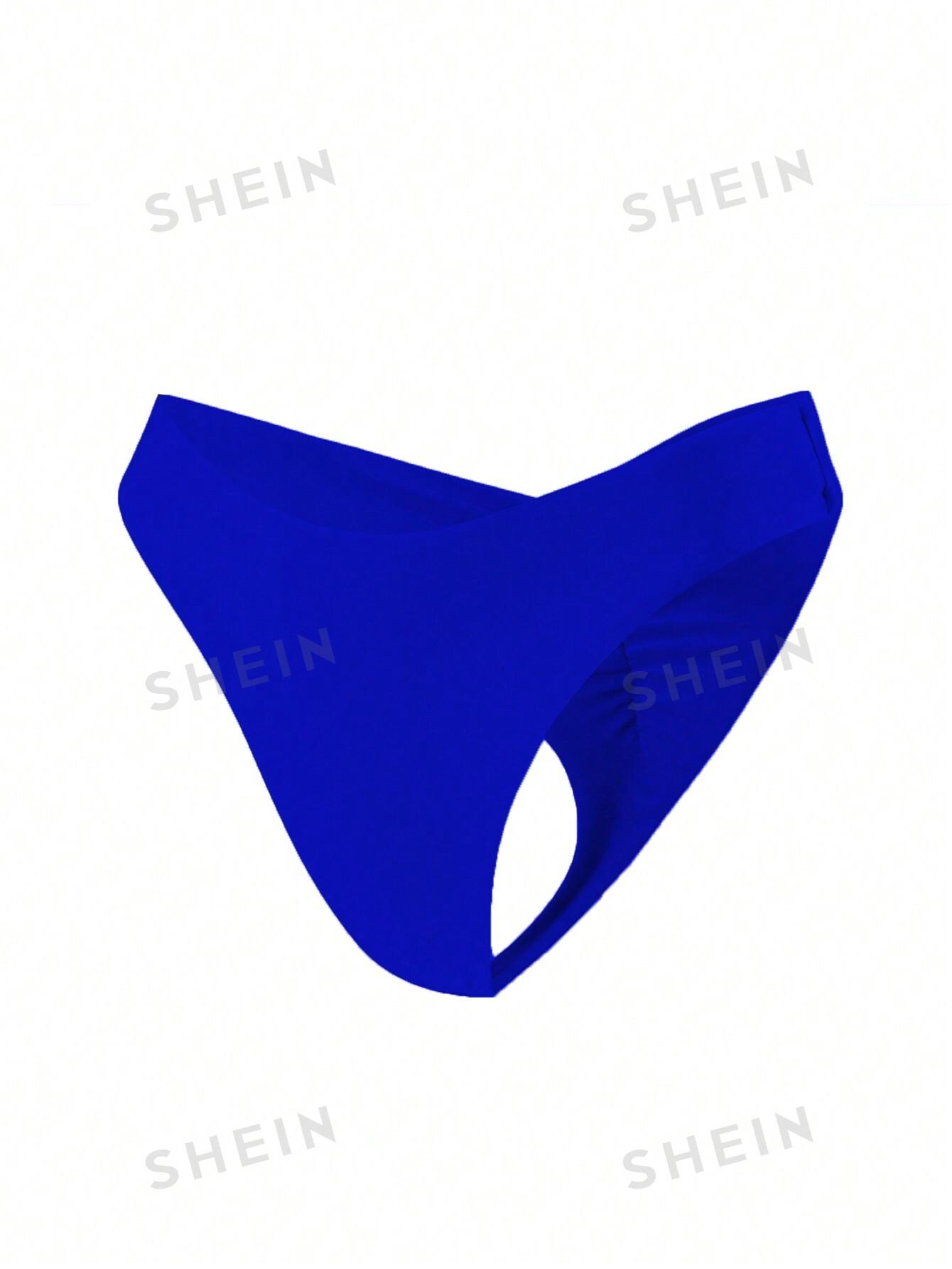 DÓŁ OD BIKINI