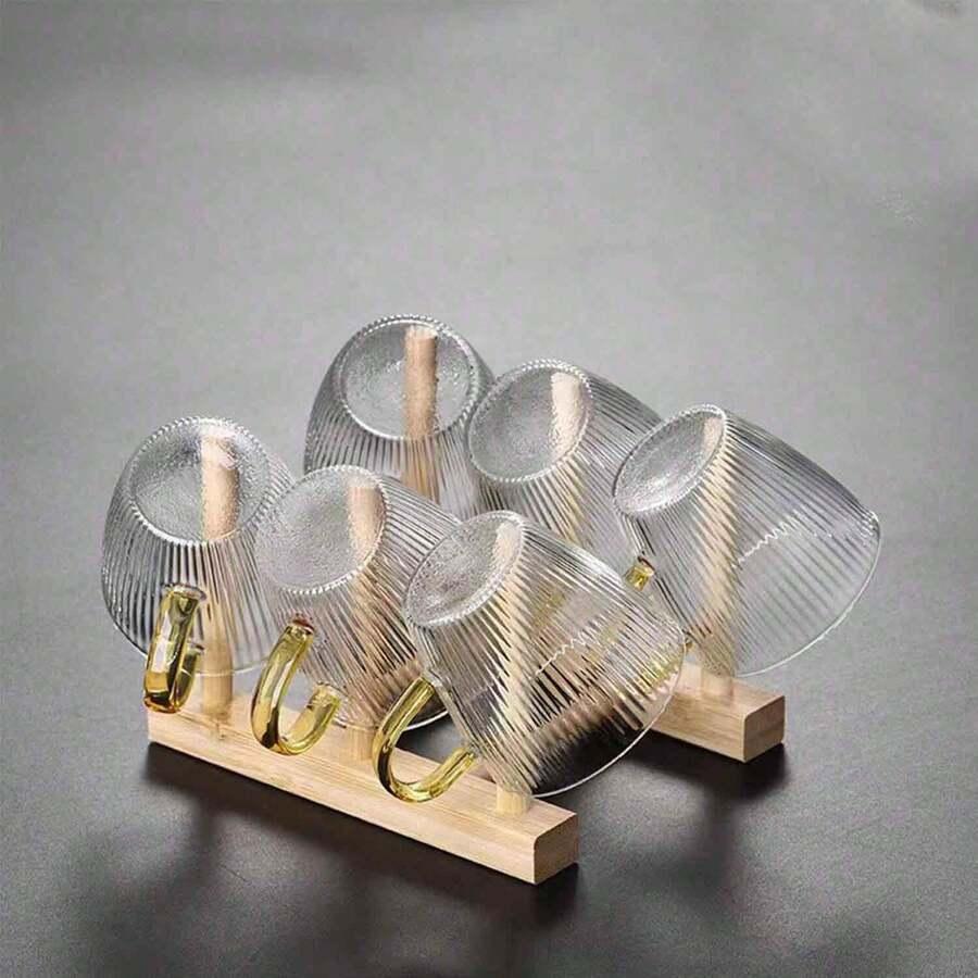 filiżanka tekstura 2-pack