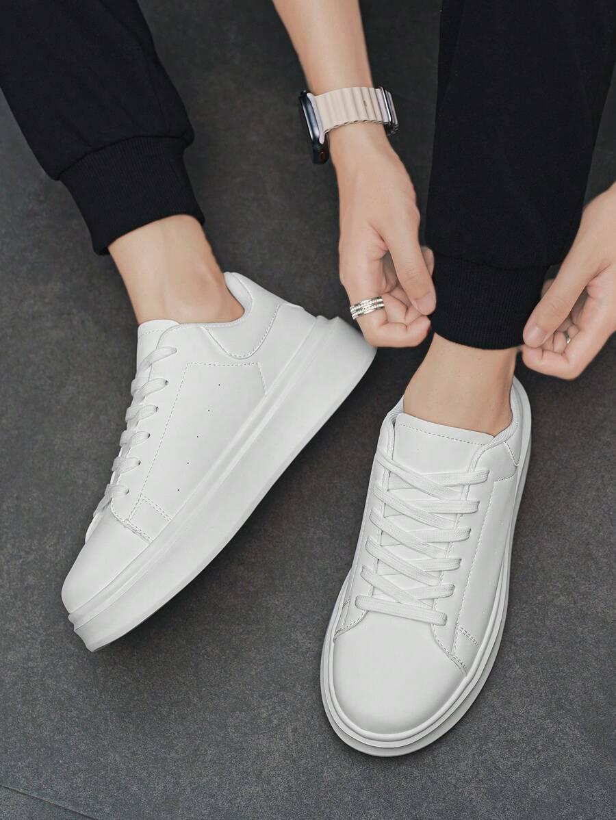 BUTY SPORTOWE MĘSKIE