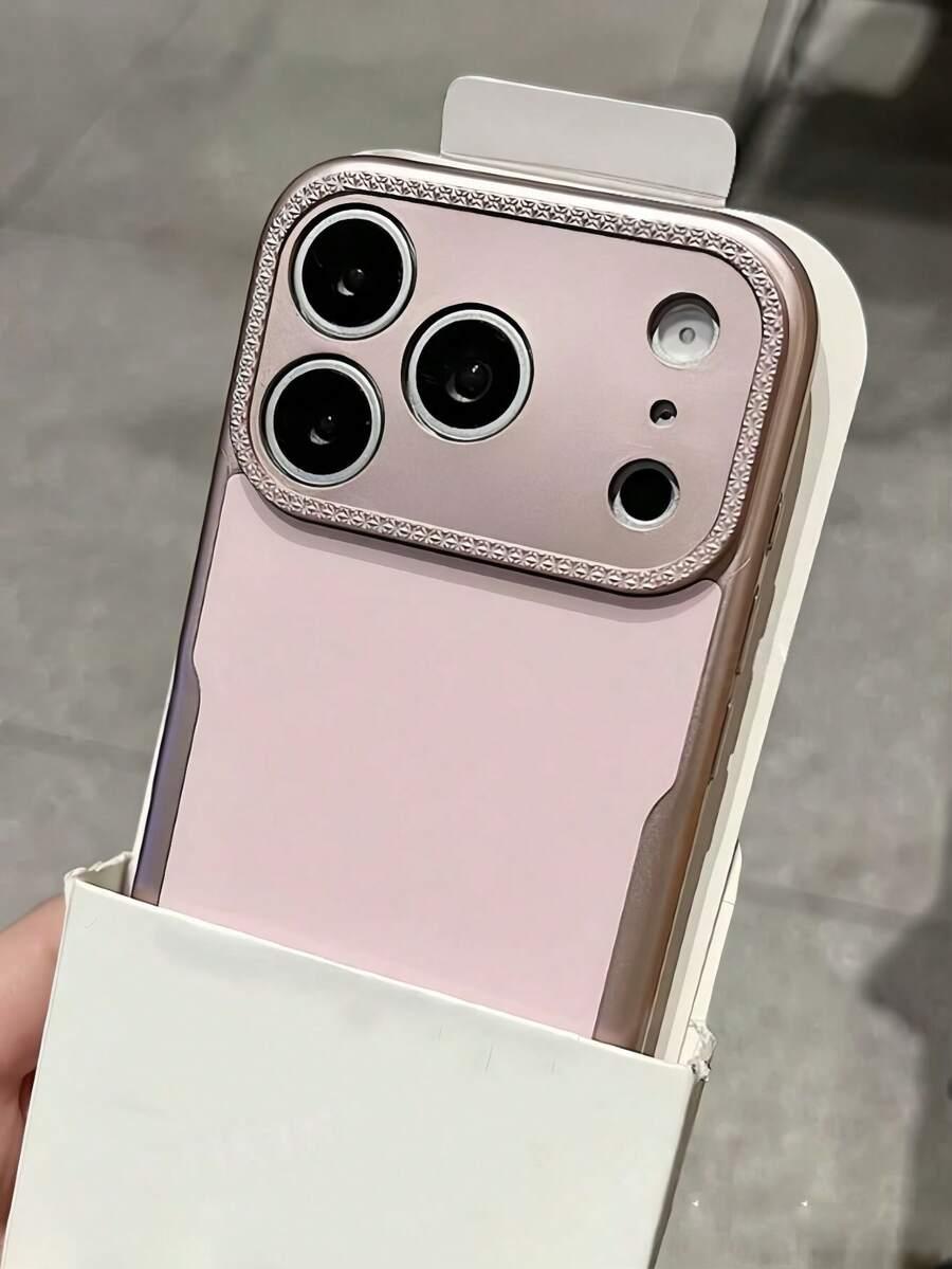 ETUI NA TELEFON IPHONE 15 pro