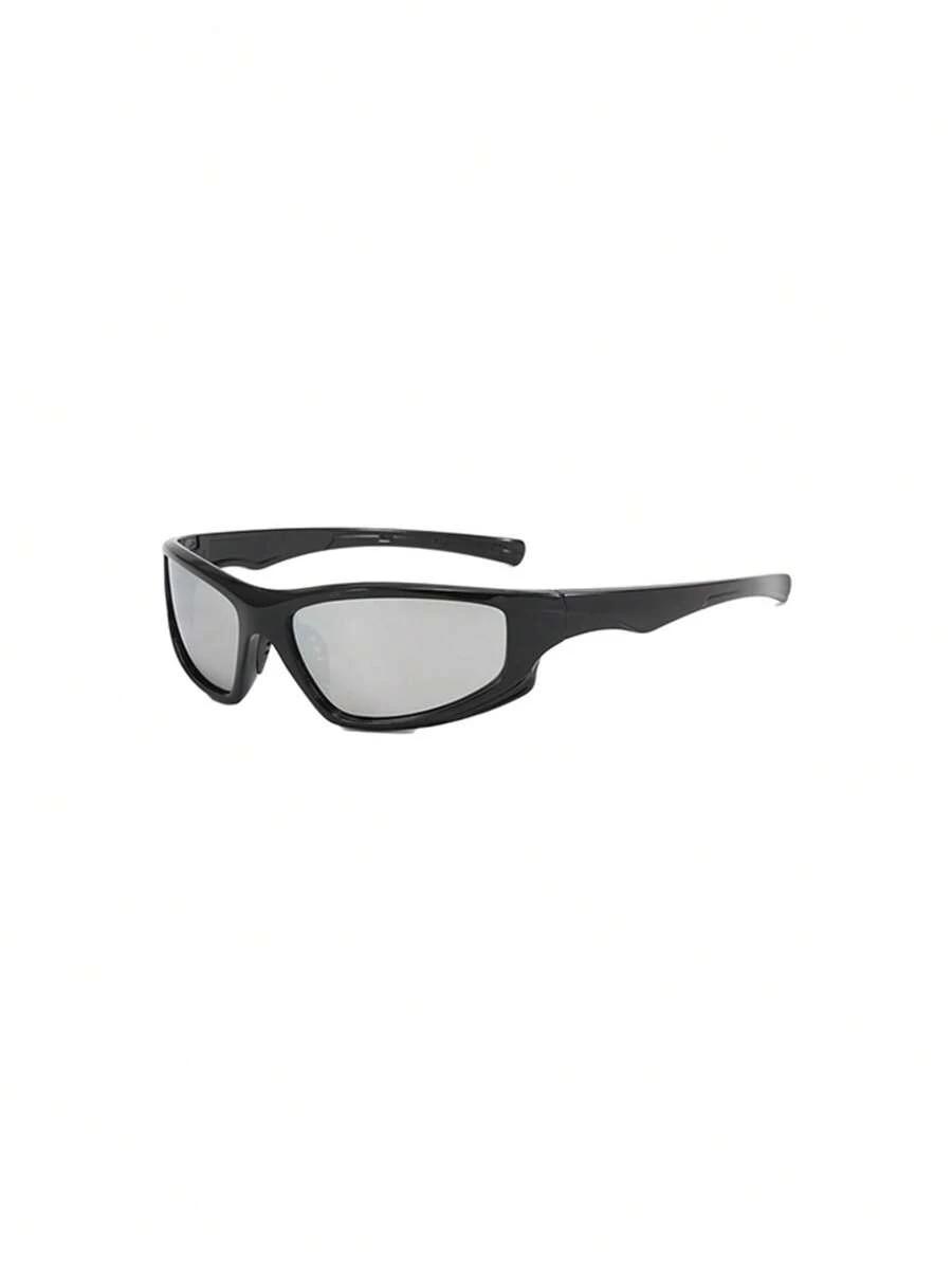 OKULARY PRZECIWSŁONECZNE 2-pack