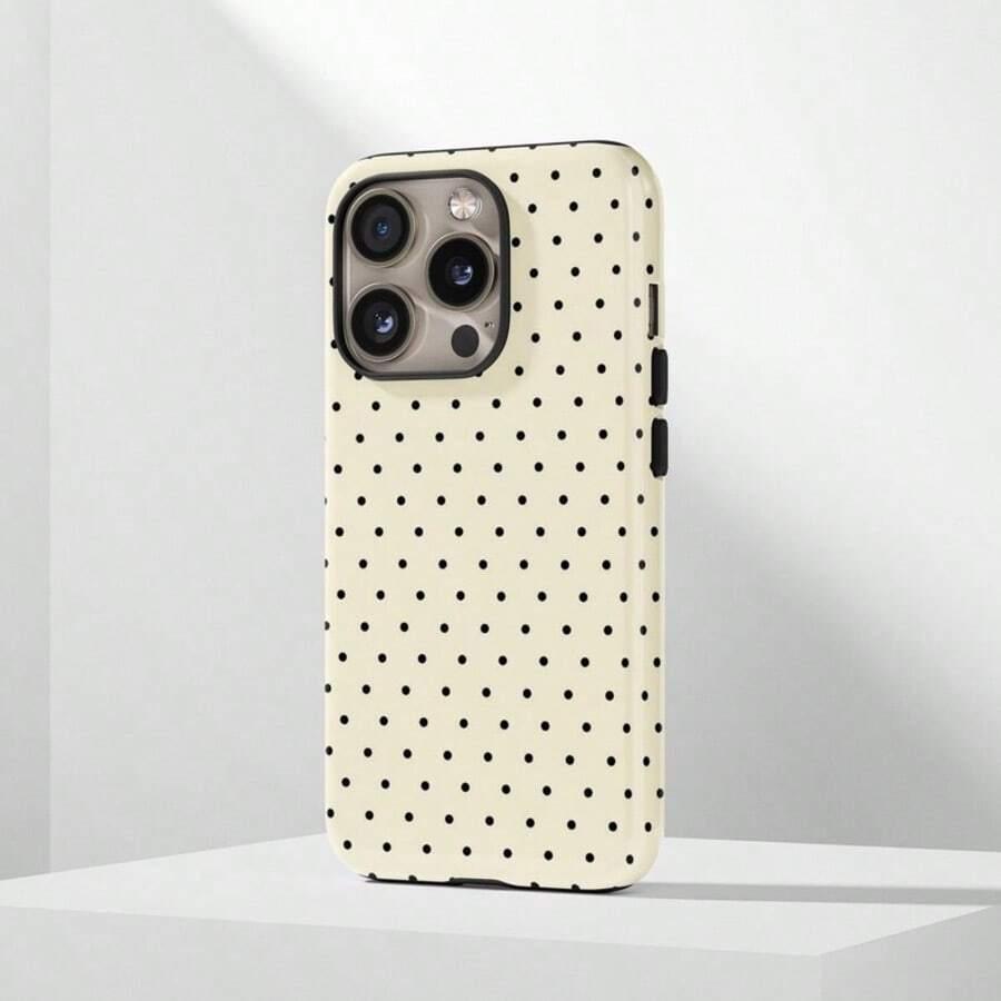 ETUI NA TELEFON IPHONE 15 PRO MAX