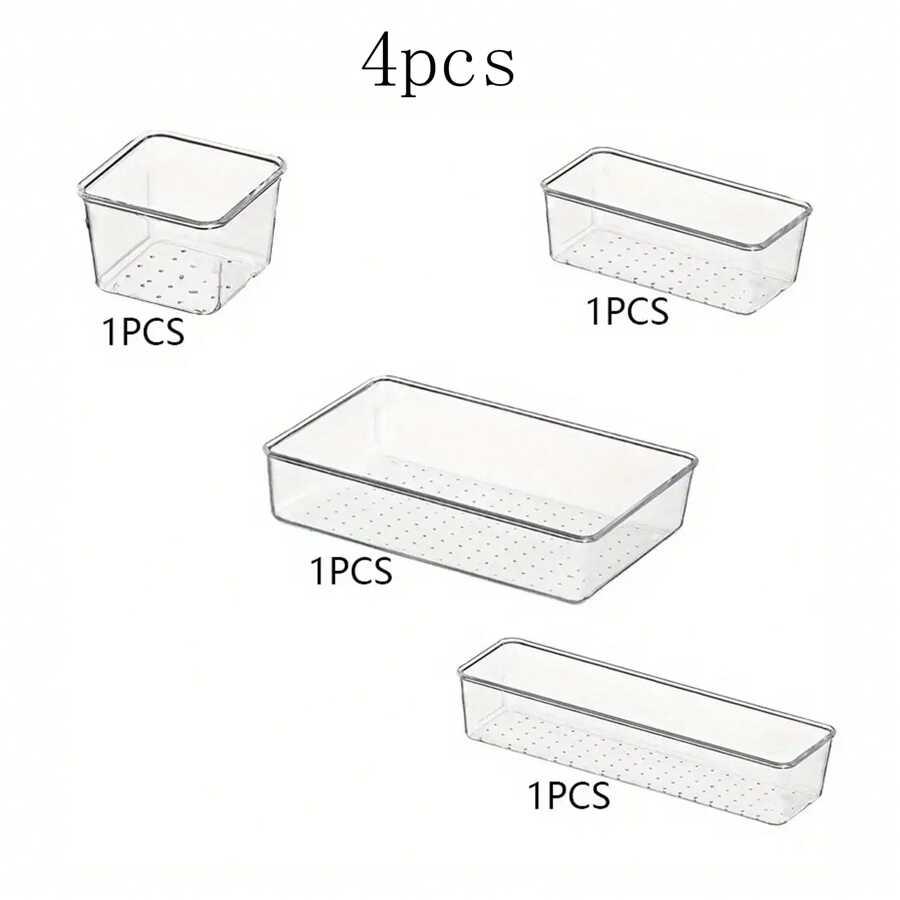 ORGANIZER DO SZUFLADY 13 pack