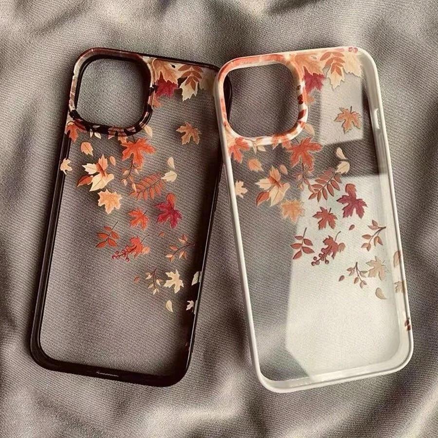 etui iphone 16e