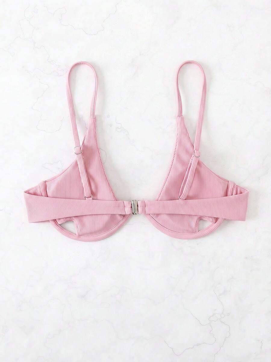 GÓRA OD BIKINI