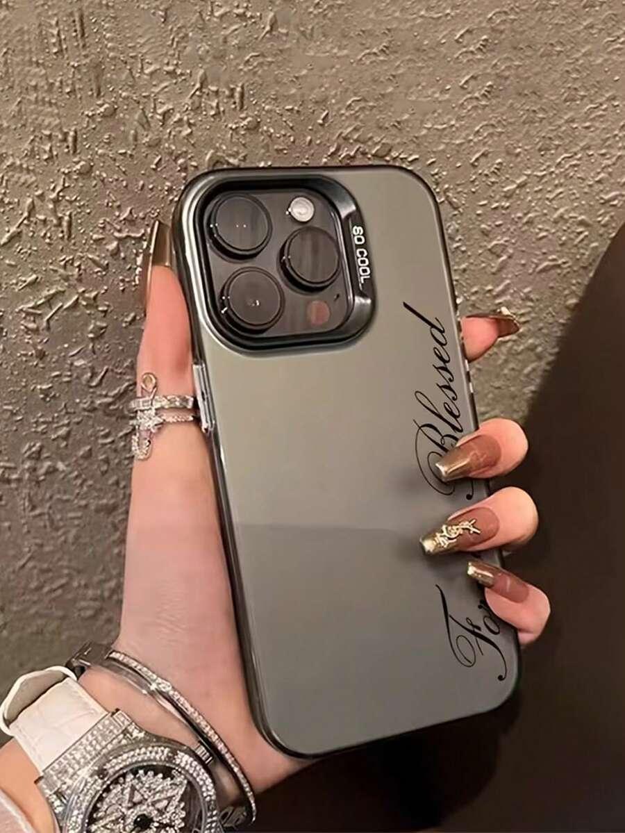 ETUI NA TELEFON IPHONE