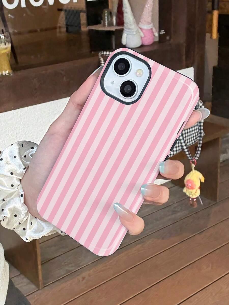 etui na telefon iphone 17 pro max