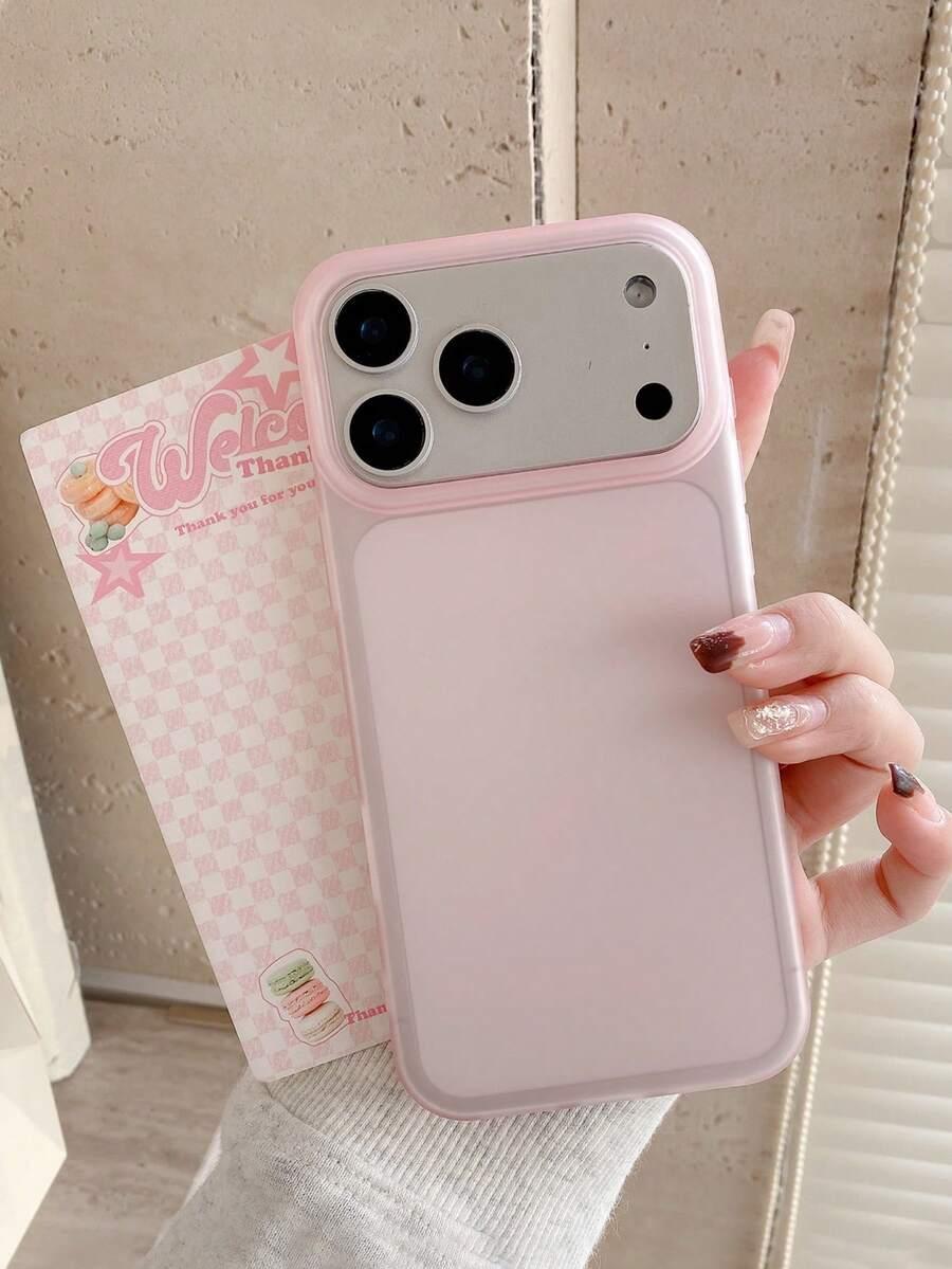 etui na telefon iphone 17