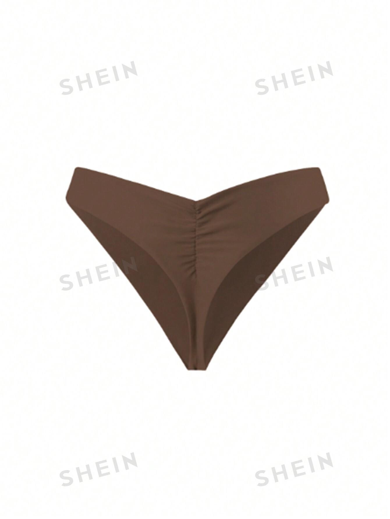DÓŁ OD BIKINI 