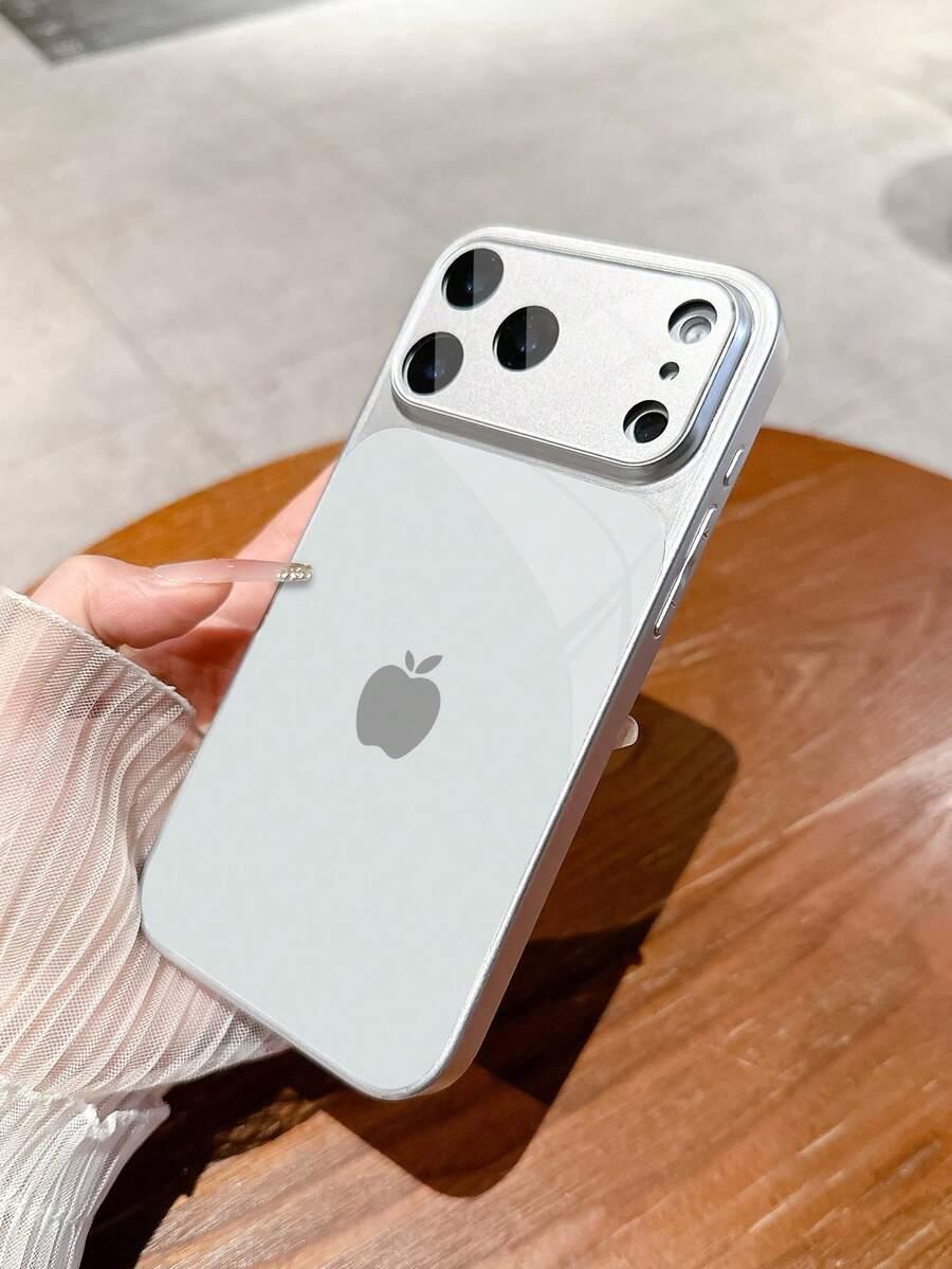 etui na telefon iphone 15 pro max