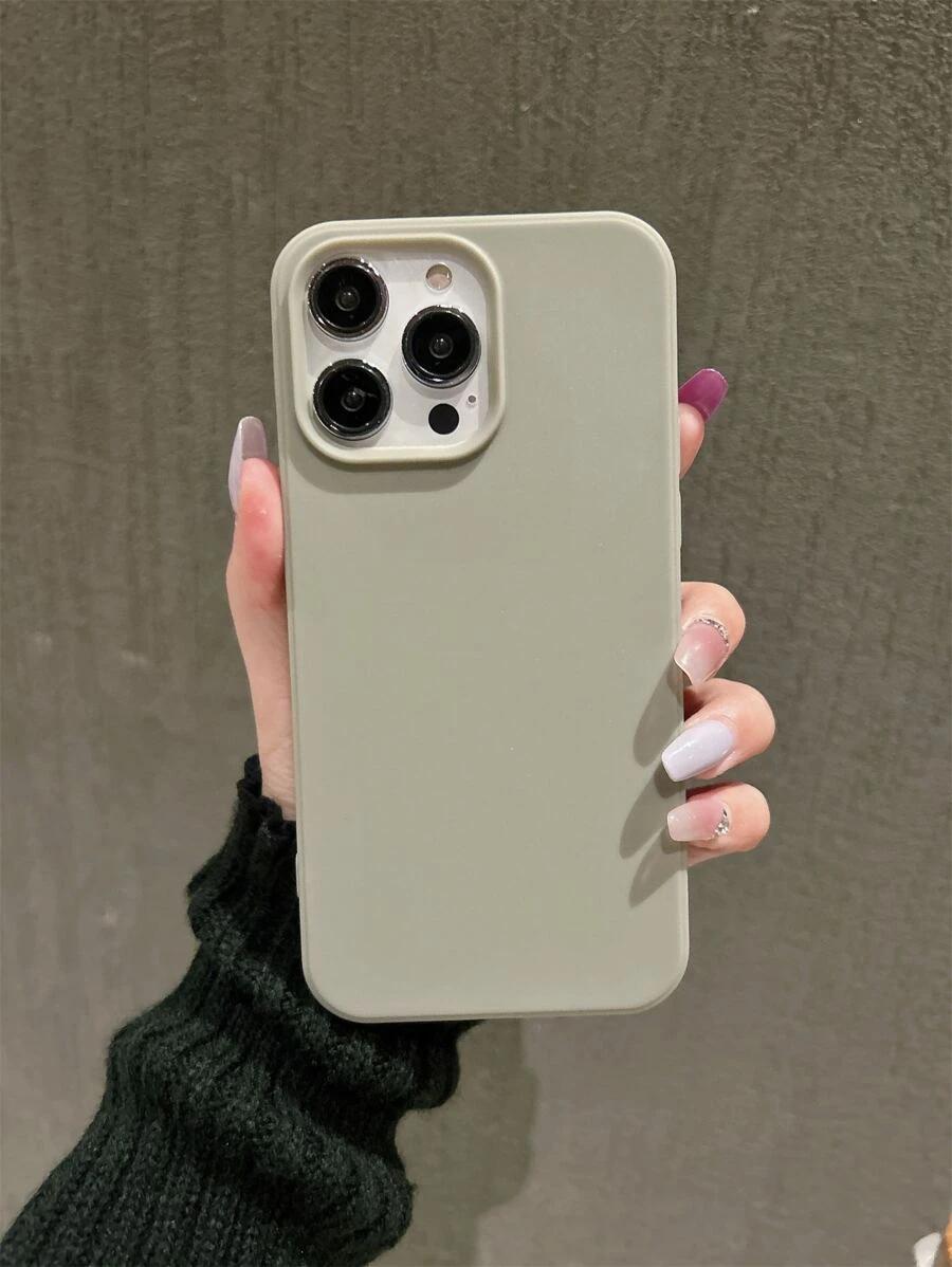ETUI NA TELEFON IPHONE 17
