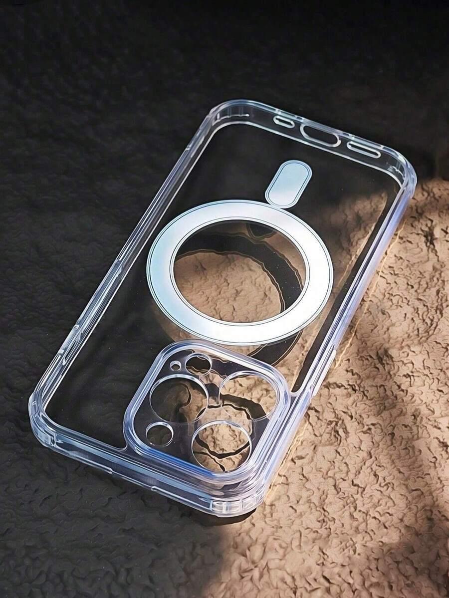 etui na telefon IPhone 17