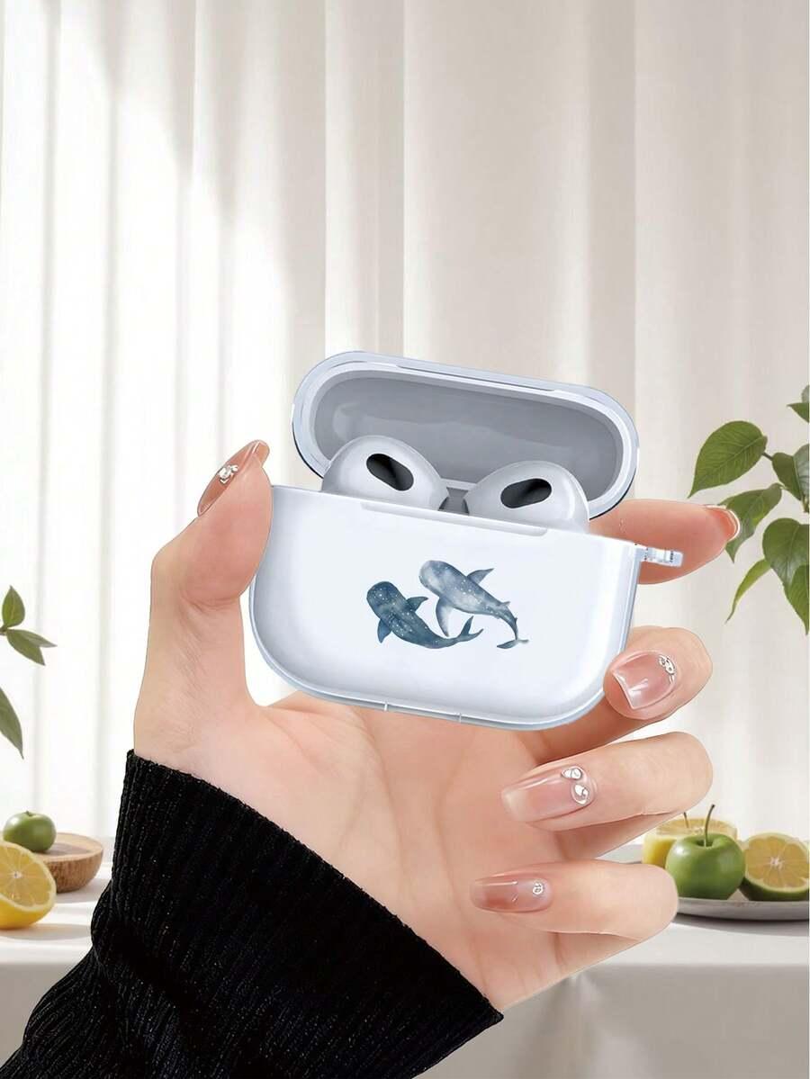 etui na słuchawki AirPods Pro