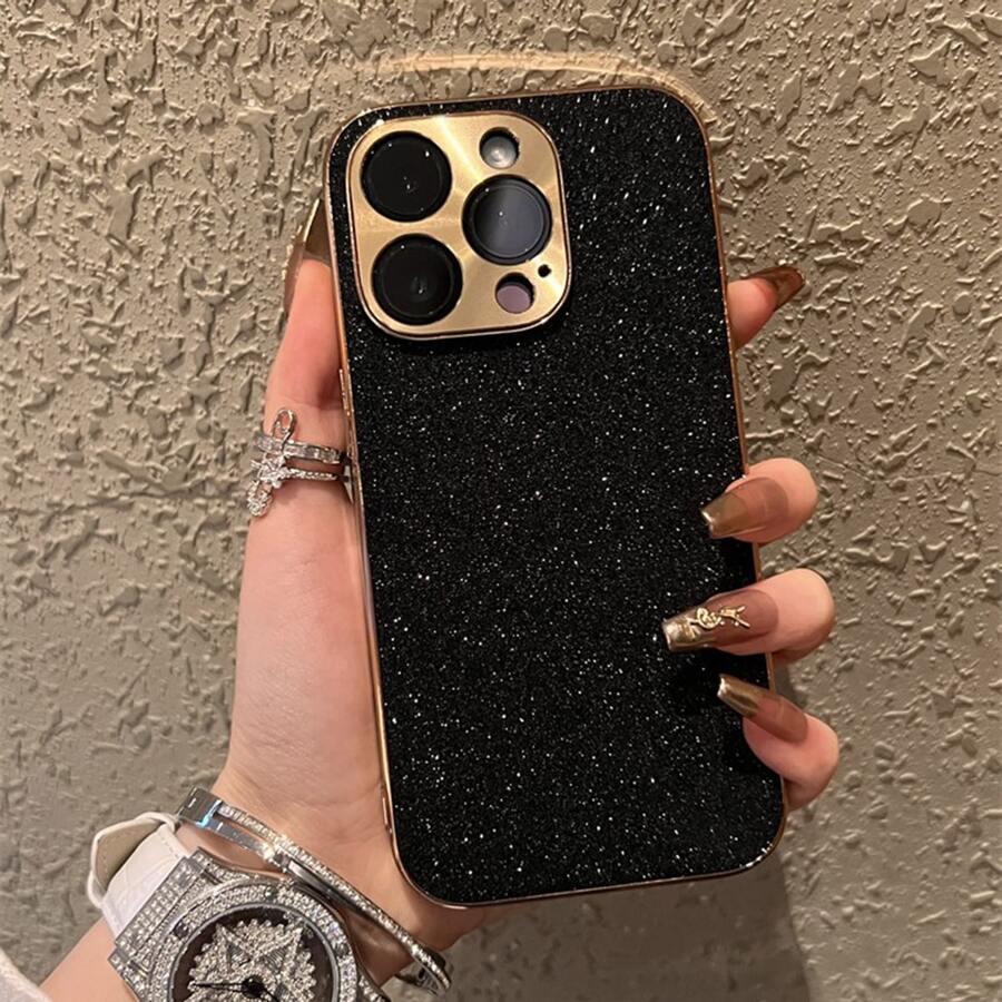 etui na telefon iphone 16 pro