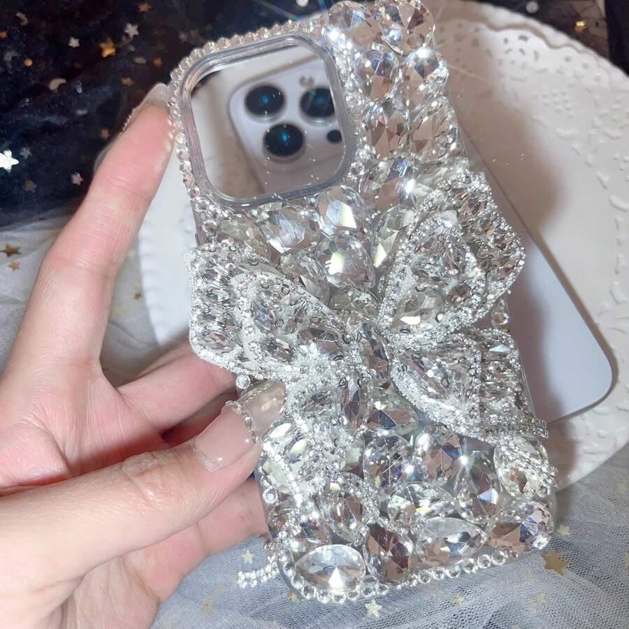 ETUI NA TELEFON Samsung Galaxy s24 ultra
