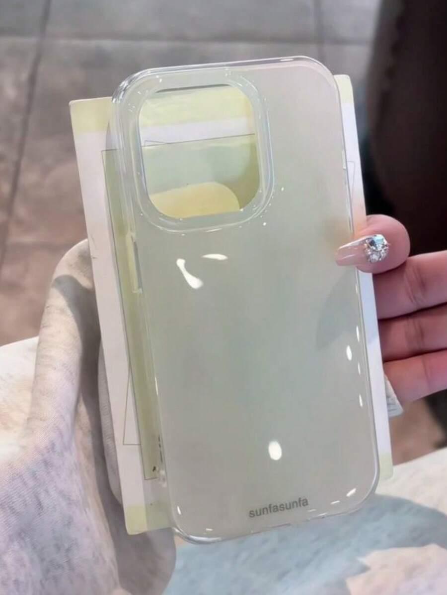  ETUI NA TELEFON IPHONE 17