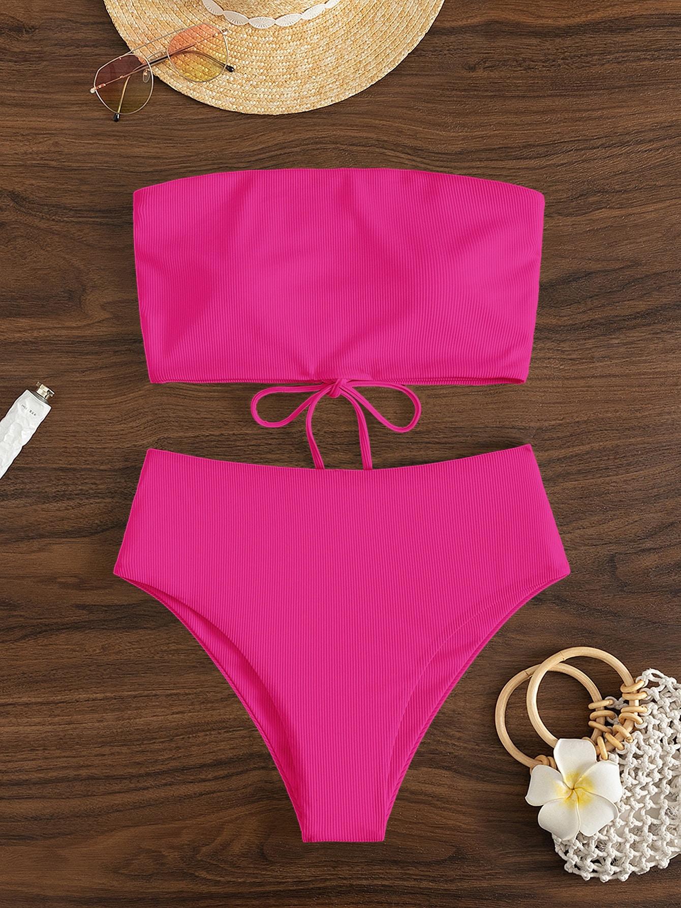 GÓRA OD BIKINI