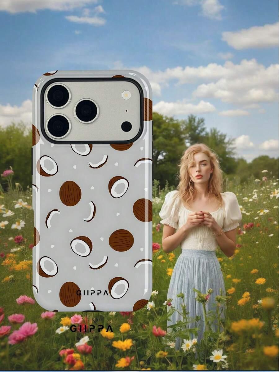 etui na samsung galaxy a3