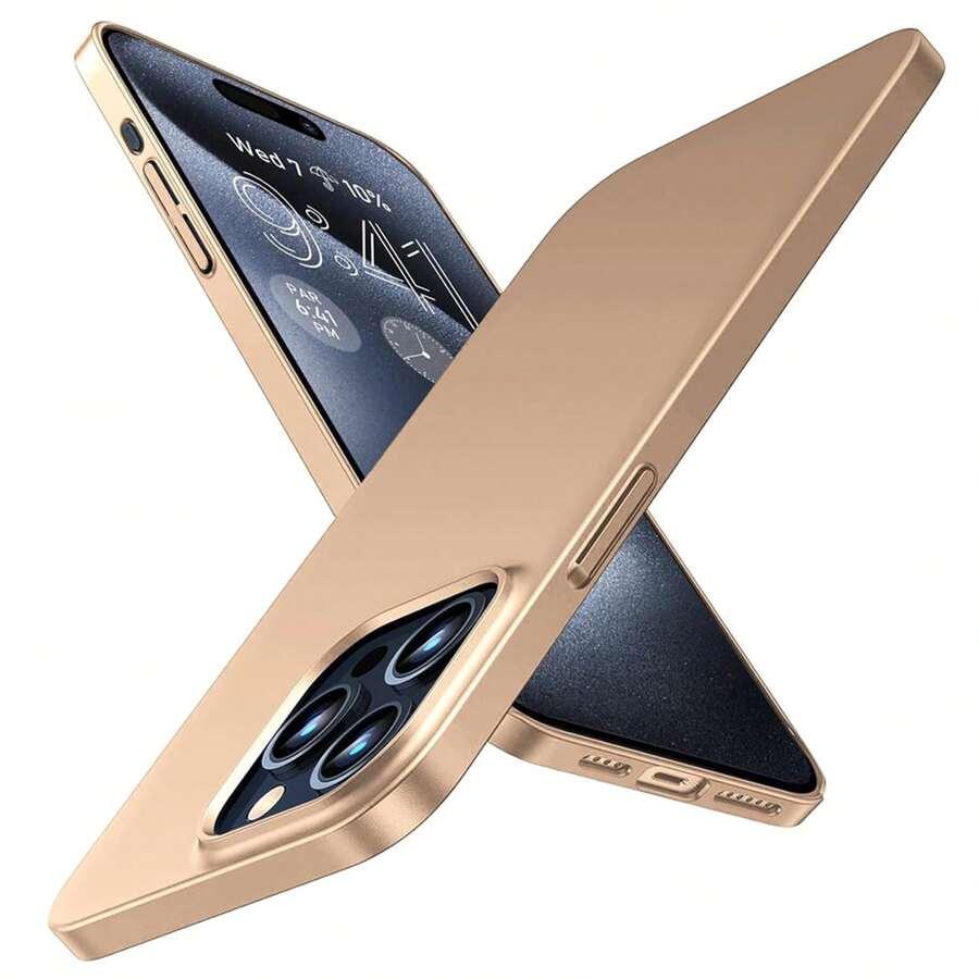 etui na telefon iphone