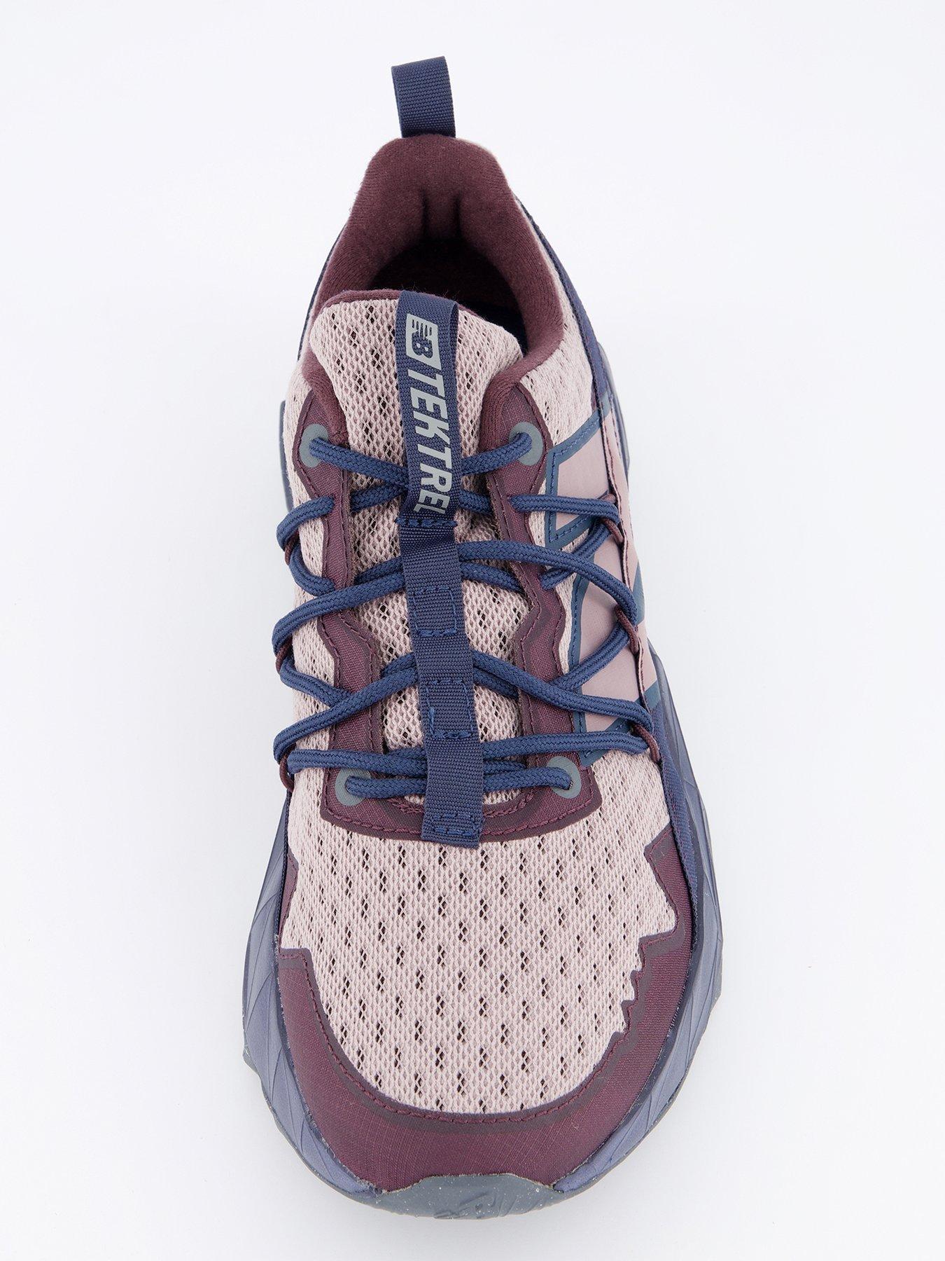 NEW BALANCE BUTY DO BIEGANIA WTTTROP1