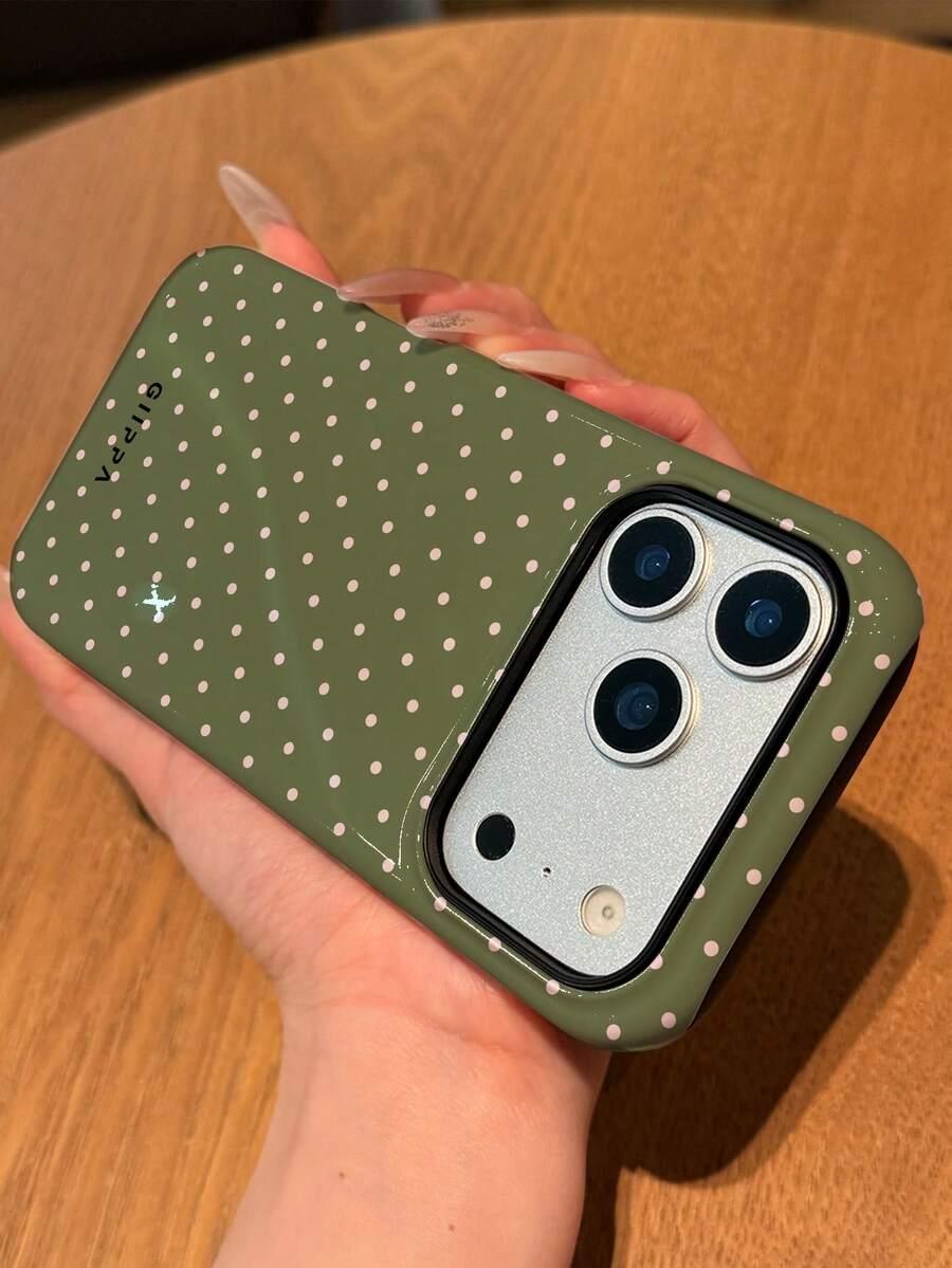 etui na telefon iphone 13 pro