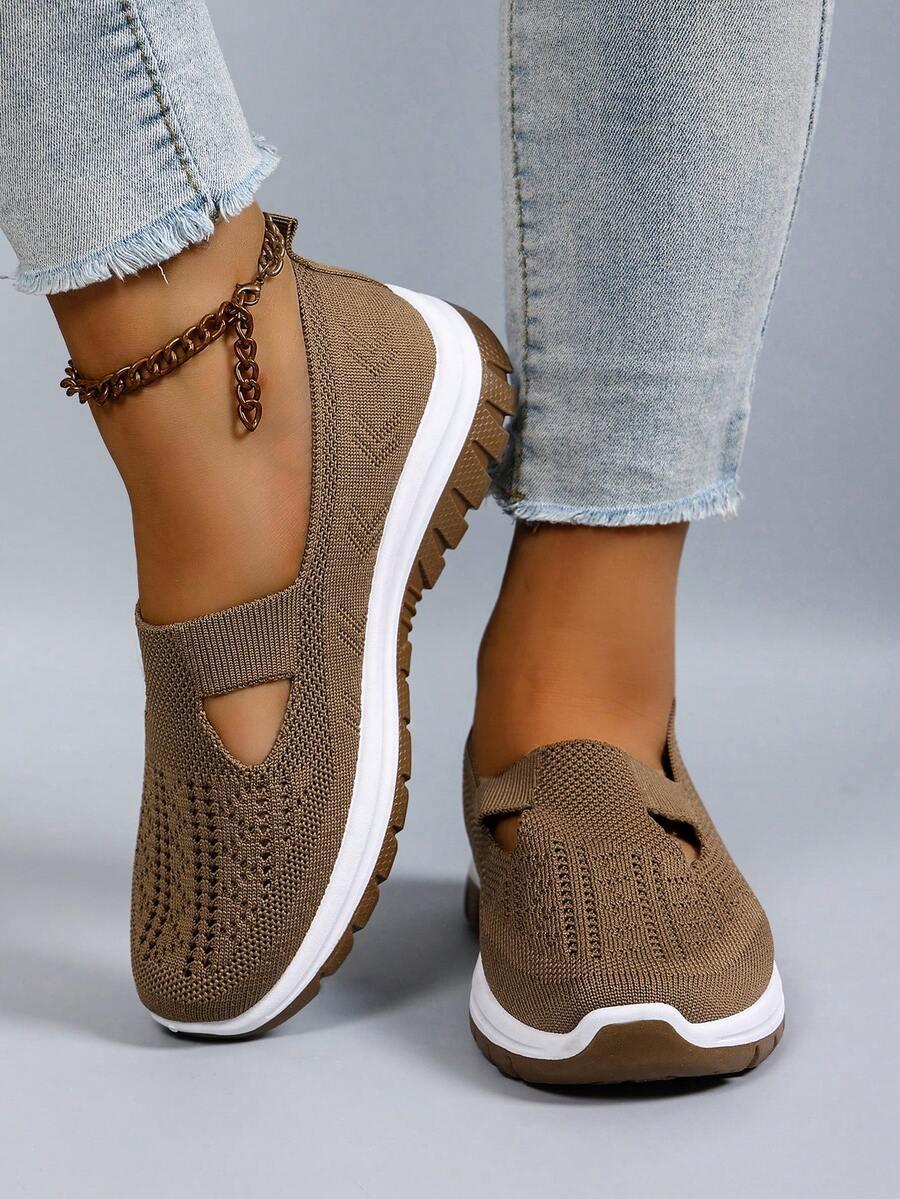 WSUWANE BUTY SPORTOWE