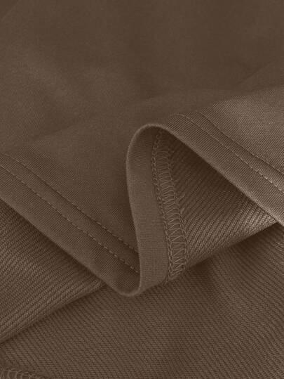komplet spodnie bluza
