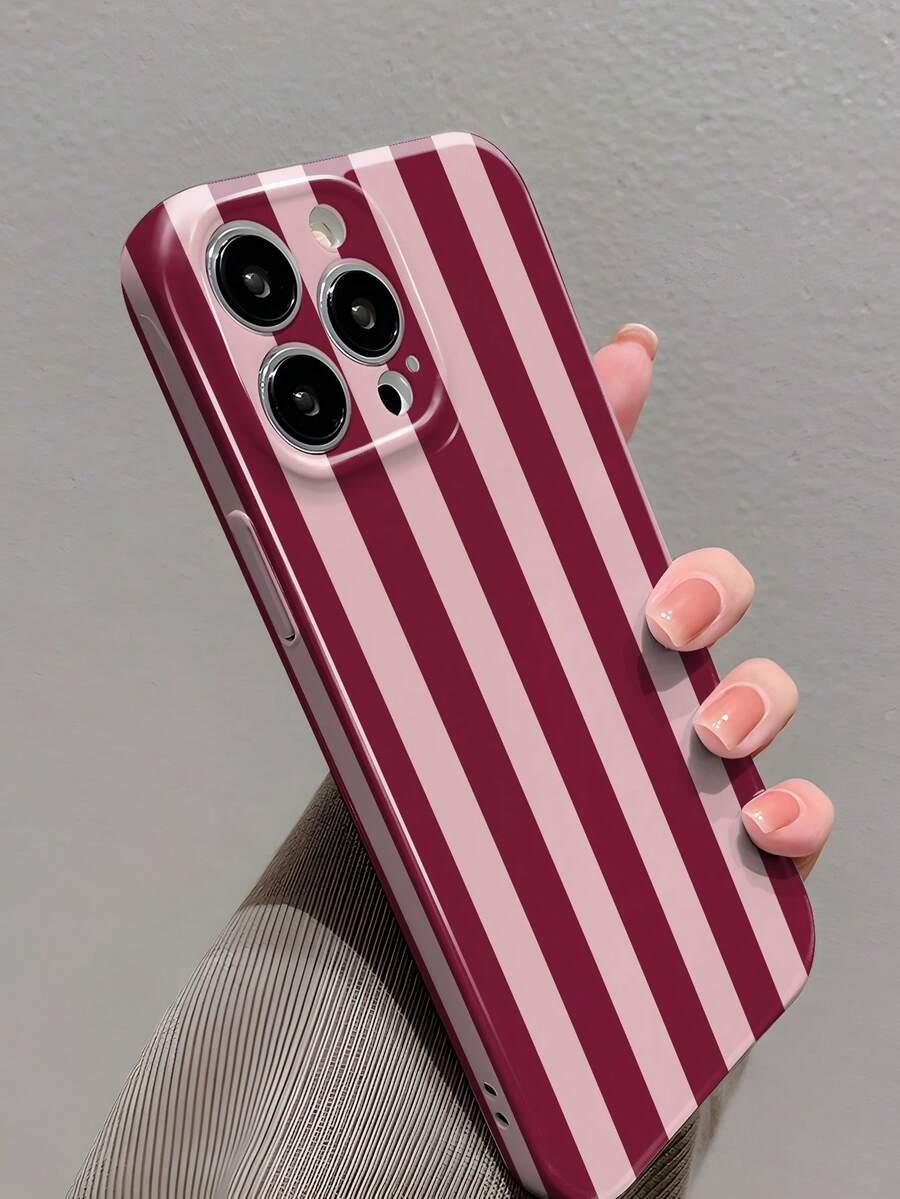 ETUI NA TELEFON iphone