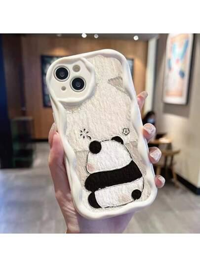 etui na telefon iphone 12mini
