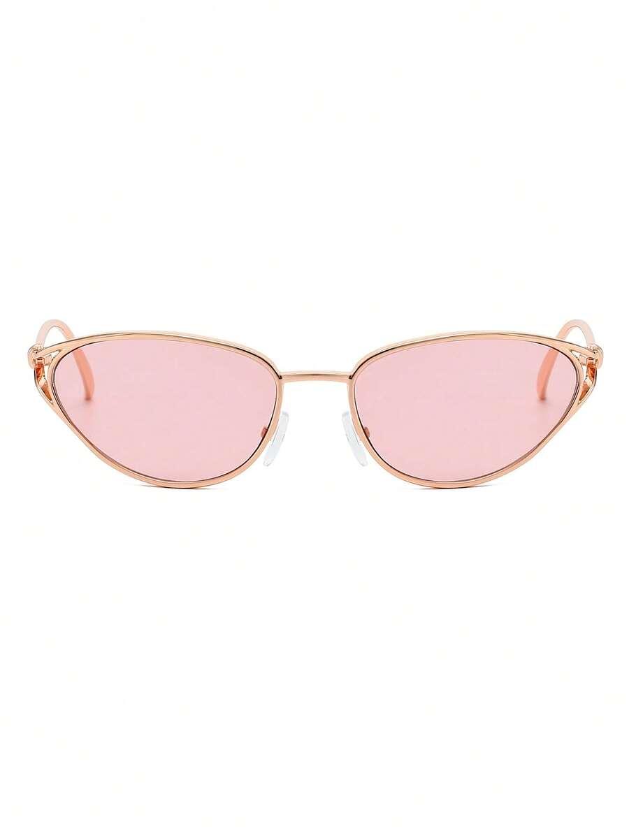 OKULARY PRZECIWSŁONECZNE casual