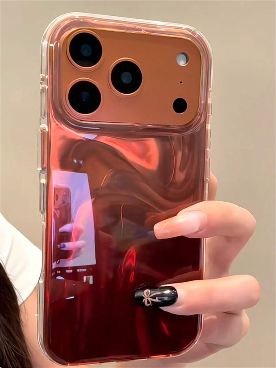 ETUI NA TELEFON IPHONE 17 PRO MAX