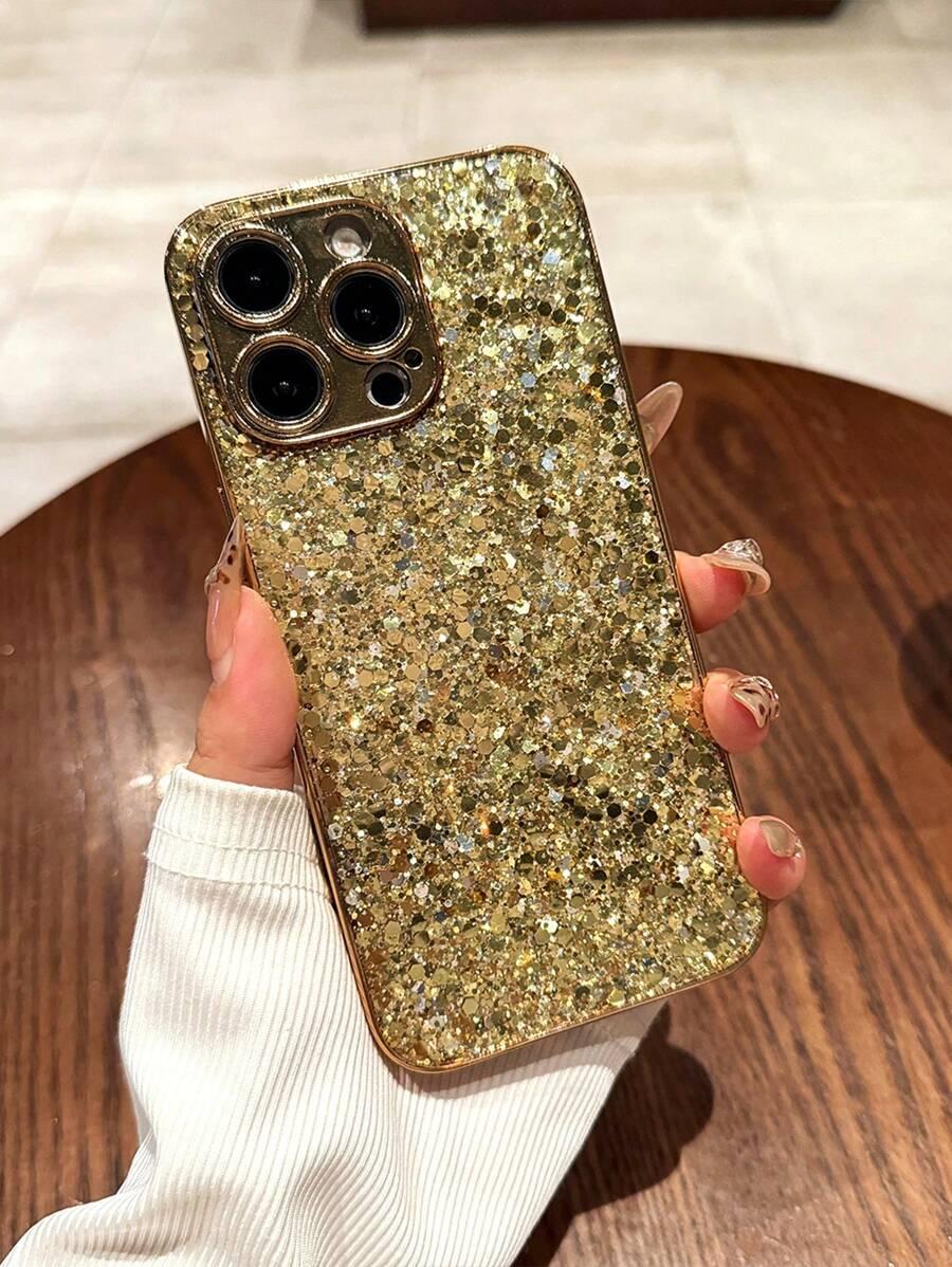 etui na telefon IPhone 15