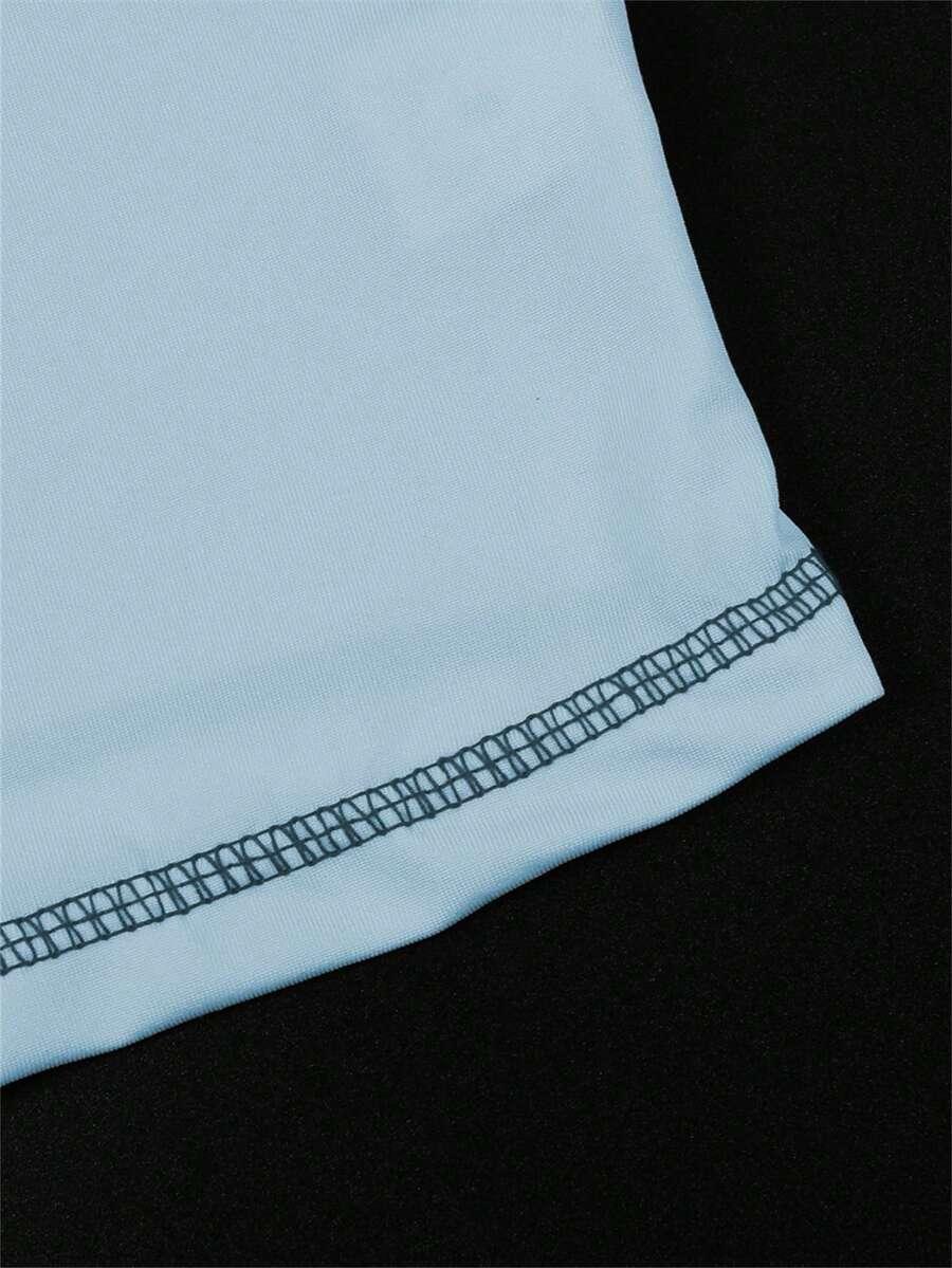 BLUZA SPODNIE KOMPLET