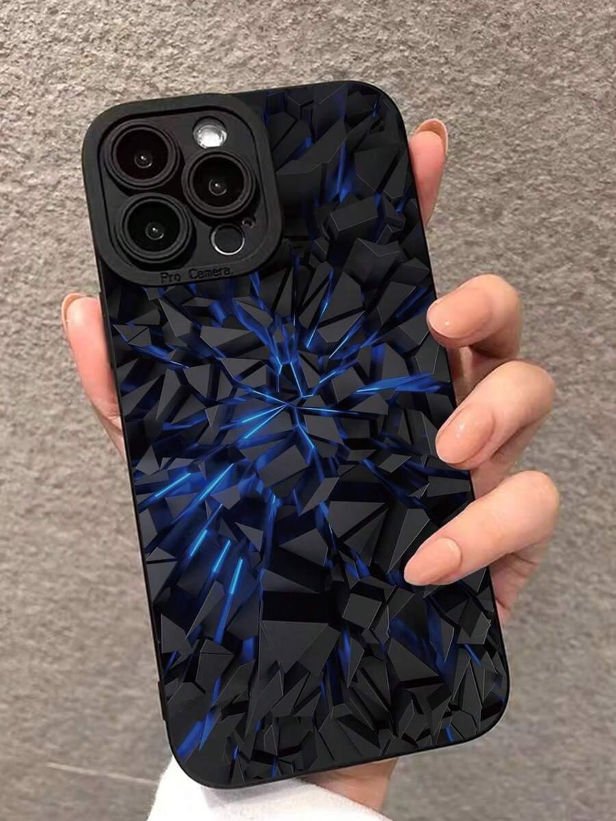 ETUI NA TELEFON