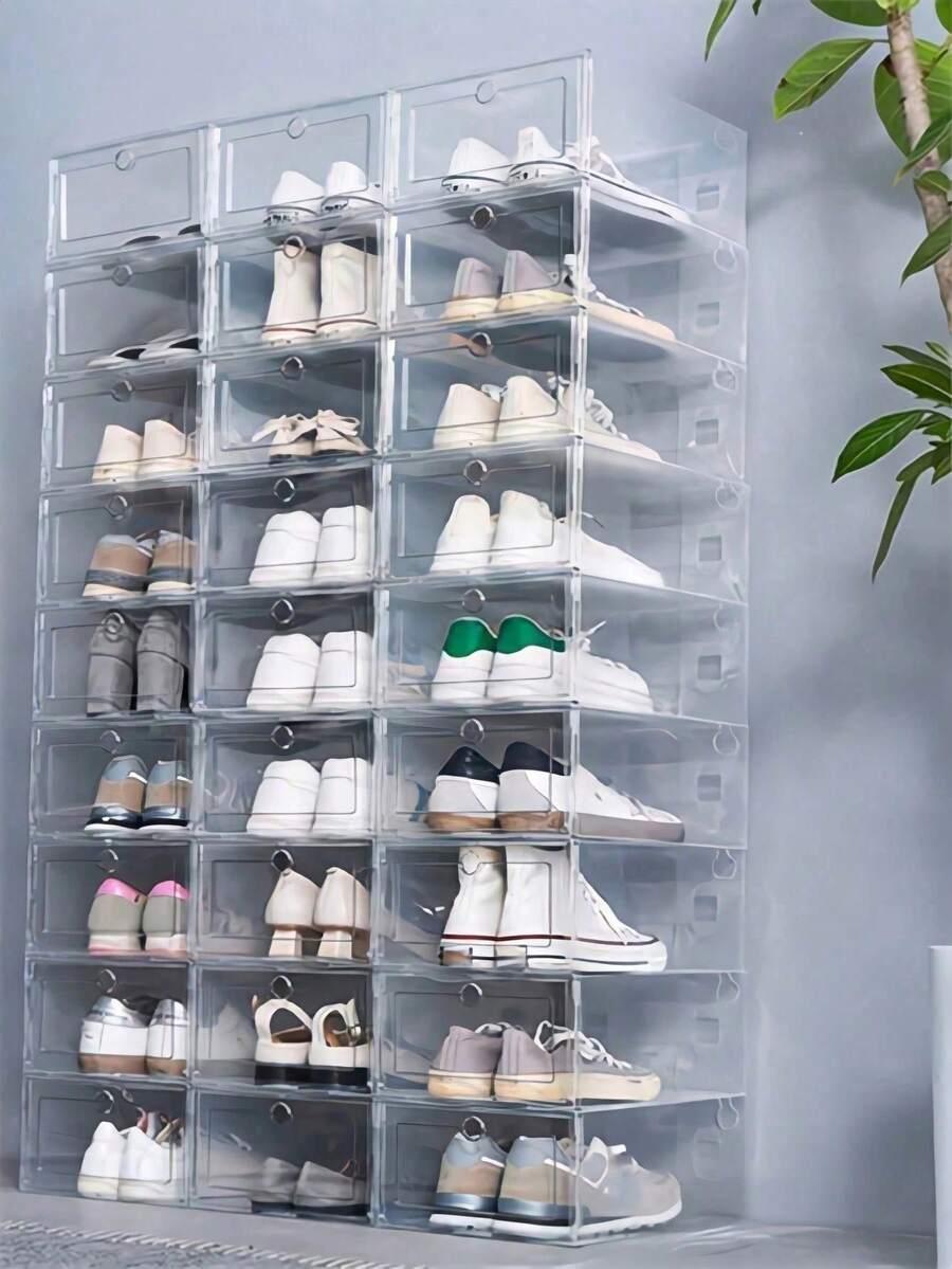 ORGANIZER NA BUTY 1szt.