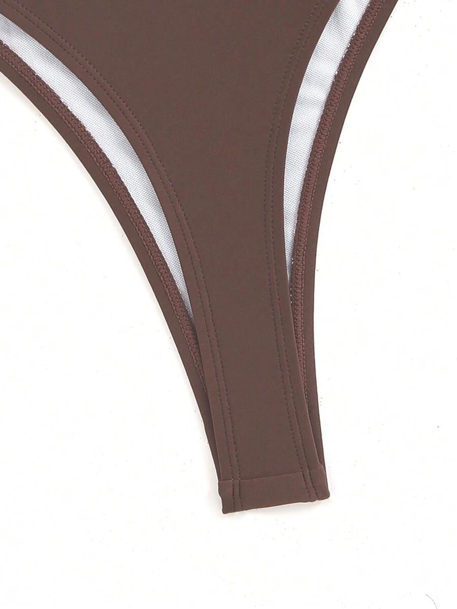 DÓŁ OD BIKINI
