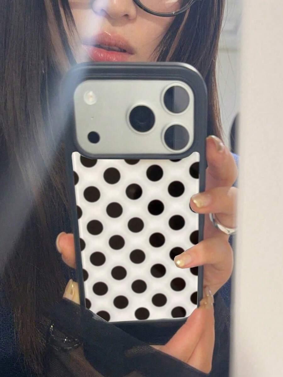 ETUI NA TELEFON IPHONE 17